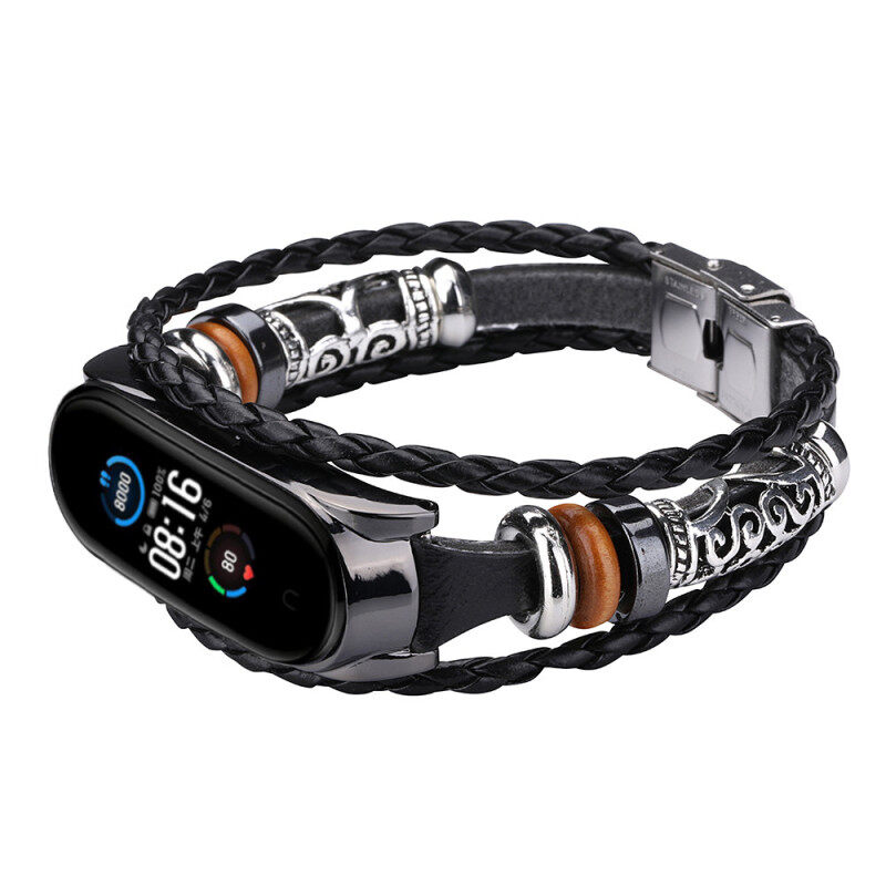 Butang Silicone Quick release Watch Band Wrat Strap for Garmin Fenix 6/Fenix 6Pro bán chạy