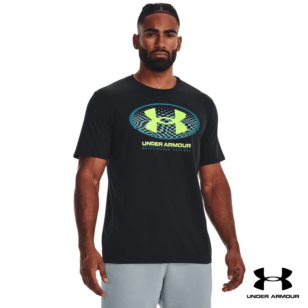 Under armour shop officials apparel