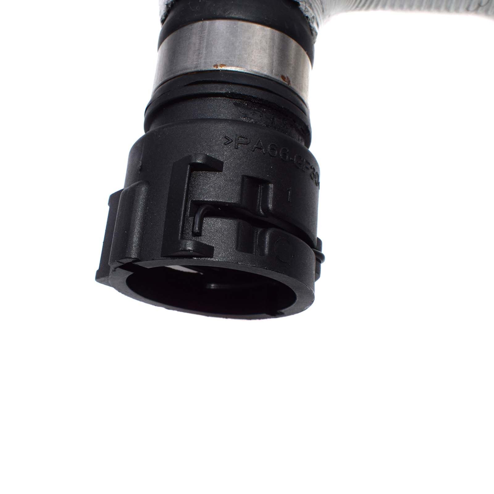Engine Thermostat Hose Top Radiator Hose Water Pipe for BMW E60 E81 E82 E84 E87 E88 E90 E91 E92 E93 X1 Z4 11537572159