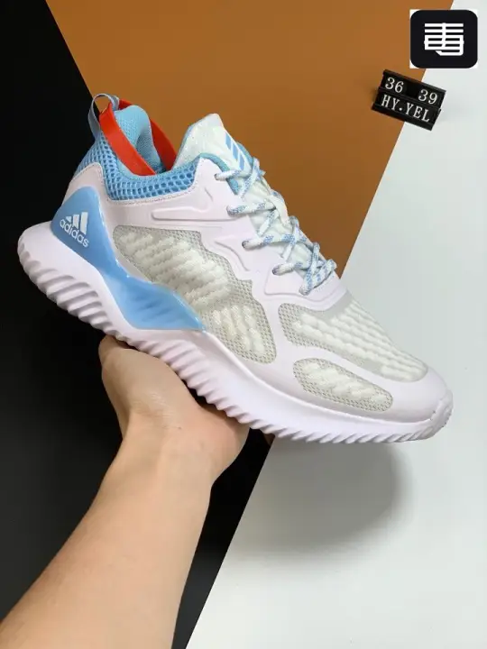 adidas alphabounce beyond original