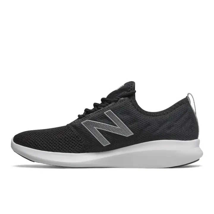 fuelcore coast v4 womens