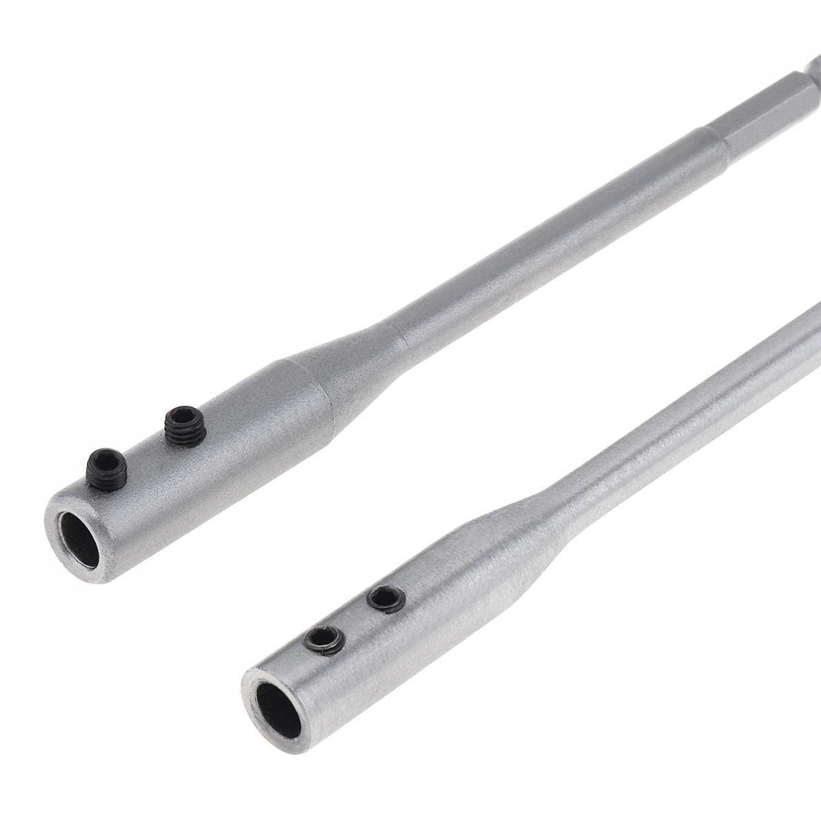ChgImposs Phát Hành Nhanh Tuốc Nơ Vít Mở Rộng Mũi Khoan Thanh Giữ Thanh Kết Nối Với Hex Shank Và Cờ Lê Nhỏ