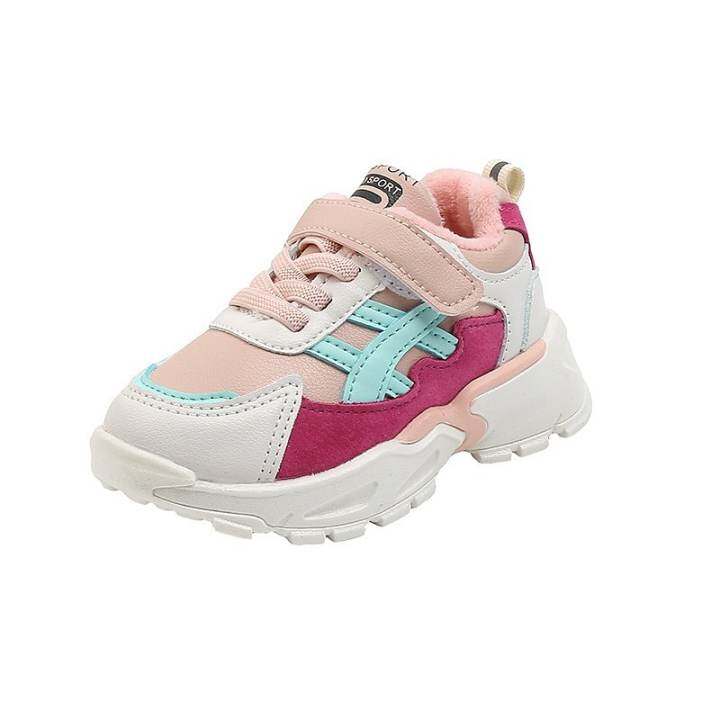 baby girl gym shoes