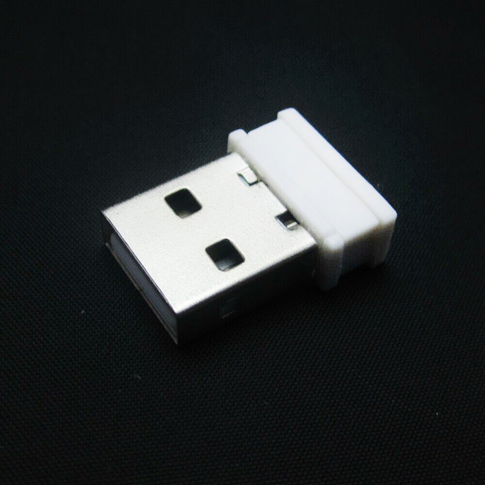 Đầu Thu Không Dây Sanhe 2.4G, Bộ Chuyển Đổi USB Bluetooth Cho Bàn Phím Chuột Dụng Cụ Máy Tính Cung Cấp Chuột Tai Nghe