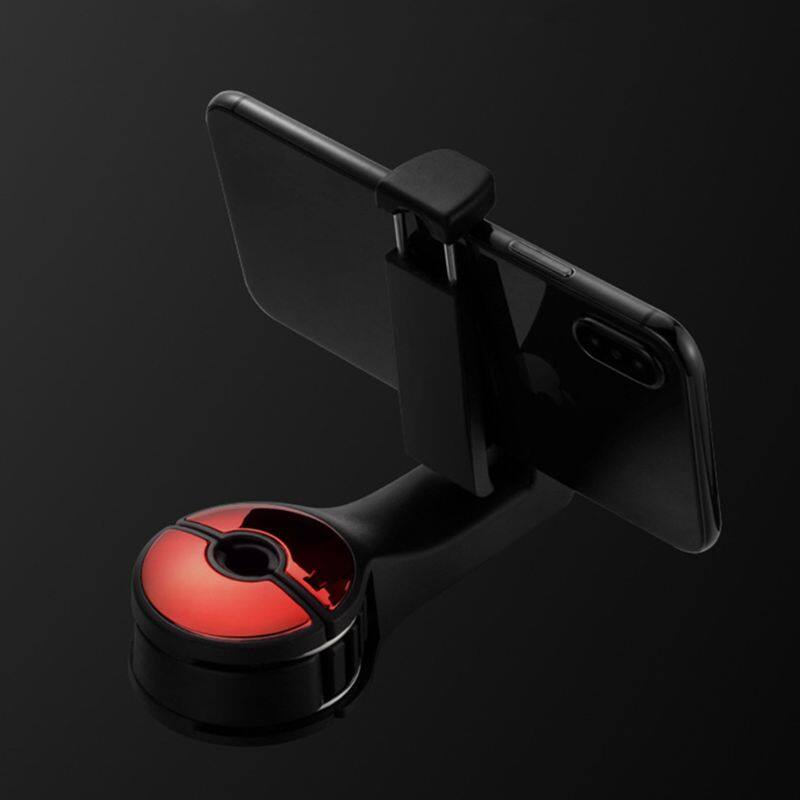 Multi-Function Car Back Seat Hanging Hook Car Storage Hook Mobile Phone Rear Seat Phone Bracket Holder Stand