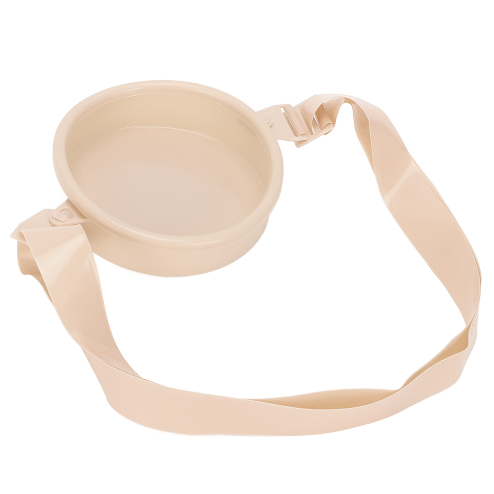 Stoma Ostomy Bath Cover ซิลิโคนกันน้ำปรับยืดปิดผนึก Ostomy Belt Cover Lazada.co.th