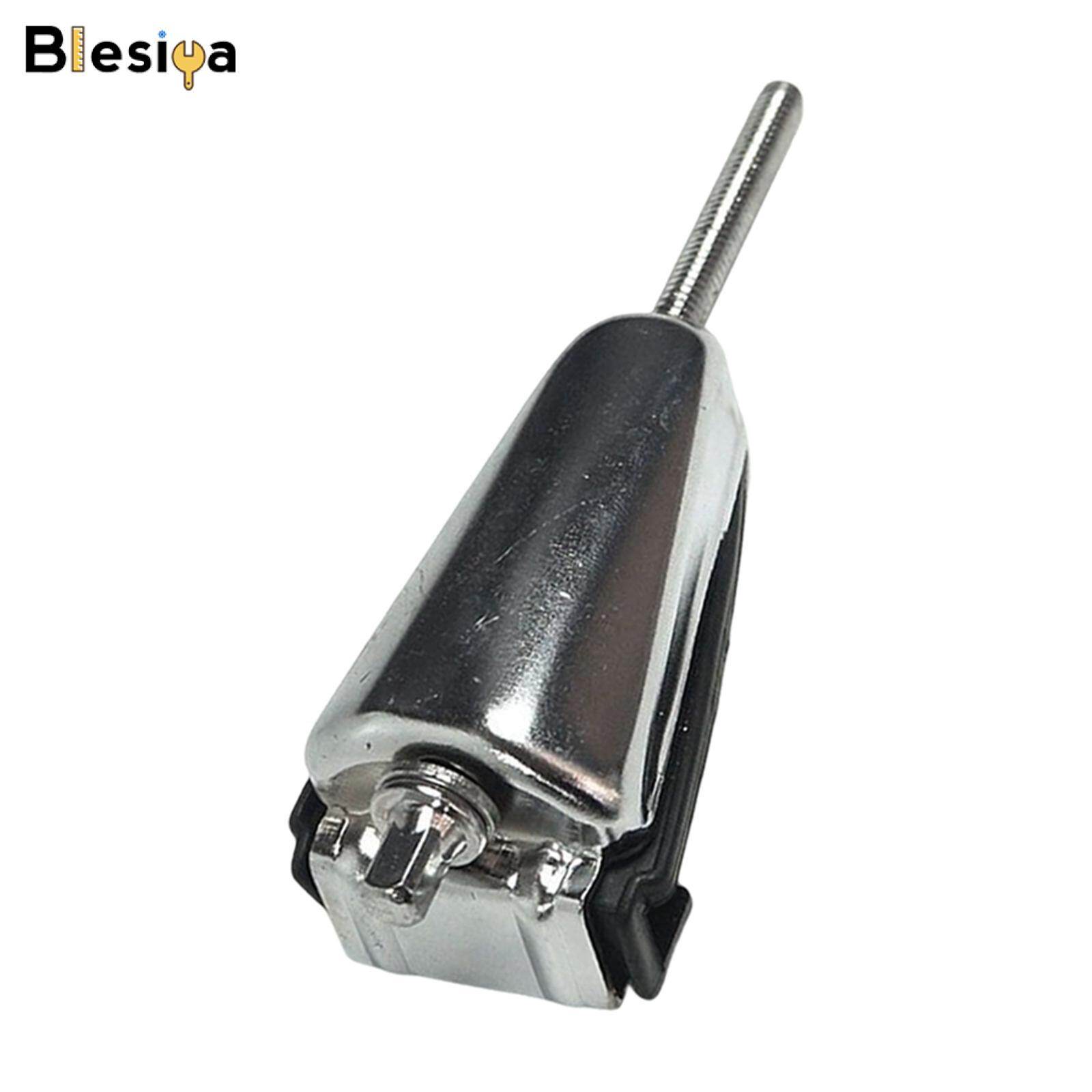 Blesiya Bass Drum Claws Percussion Drum Lugs Replacement Bass Drums Snare Drum Set