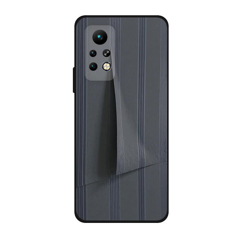  Infinix Note 11 Pro Note 11S 