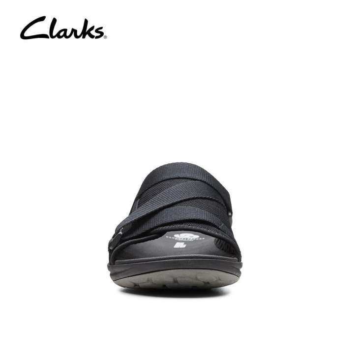 clarks step beat surf