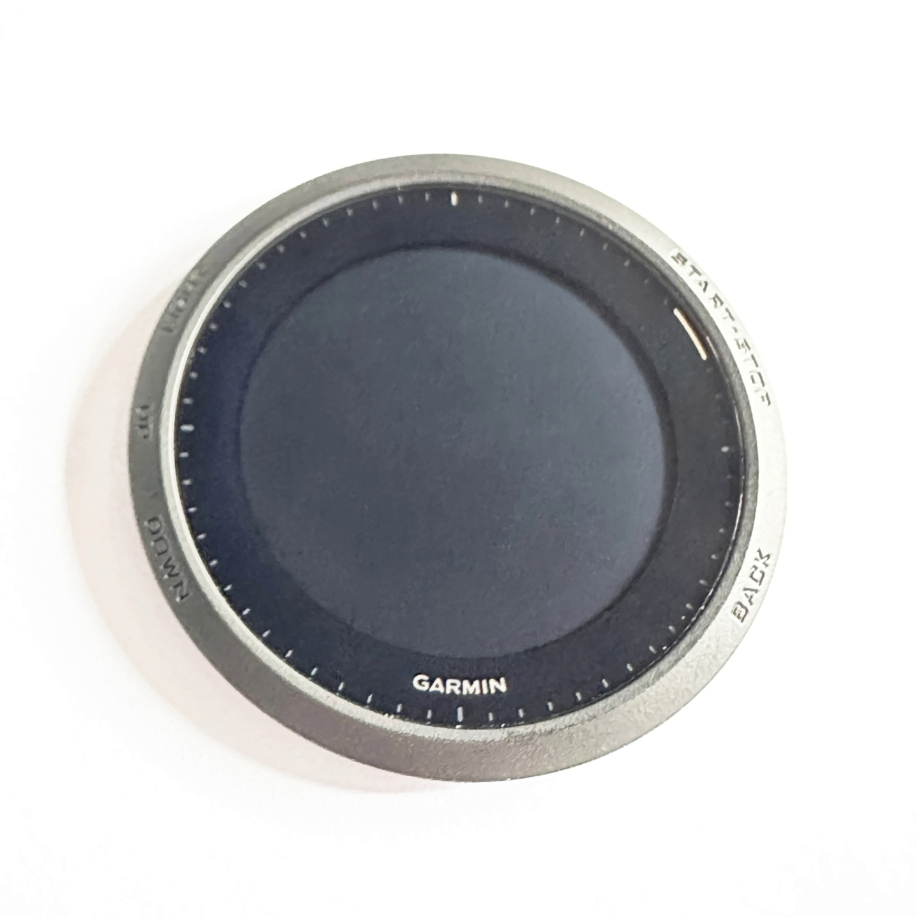 Original For Garmin Forerunner 945 LCD Display Screen Sport Watch Repair Replacement Parts Lazada Singapore
