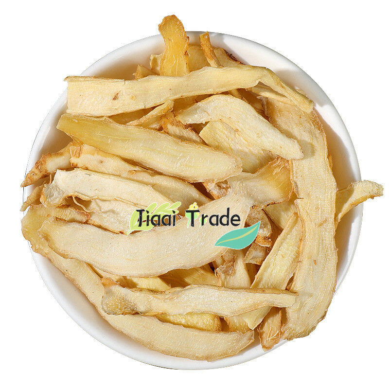 (High quality and fast delivery) Yuzhu 500g dry goods