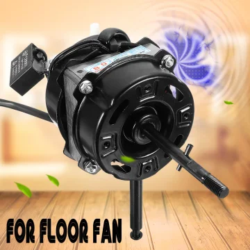 Beli Bearing Kipas Pada Harga Terendah Lazada My Beli Bearing Kipas Pada Harga Terendah Lazada My