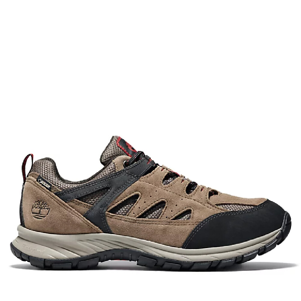 timberland gore tex walking shoes