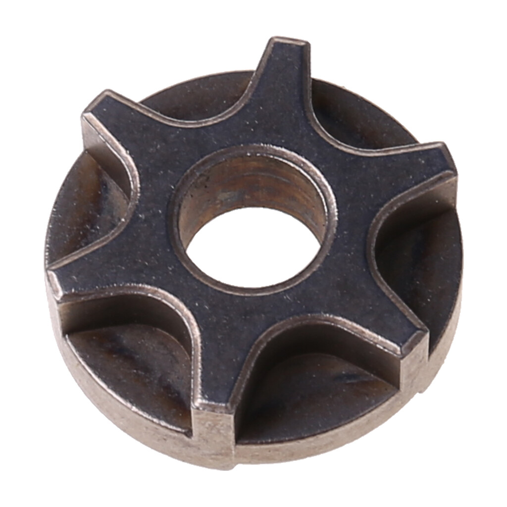 M10/m14/m16 chainsaw gear 100 115 125 150 180 angle grinder lacement gear sa