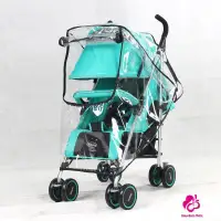 cover for stroller
