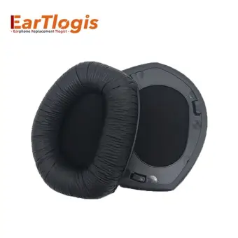 sennheiser hdr 165 replacement ear pads