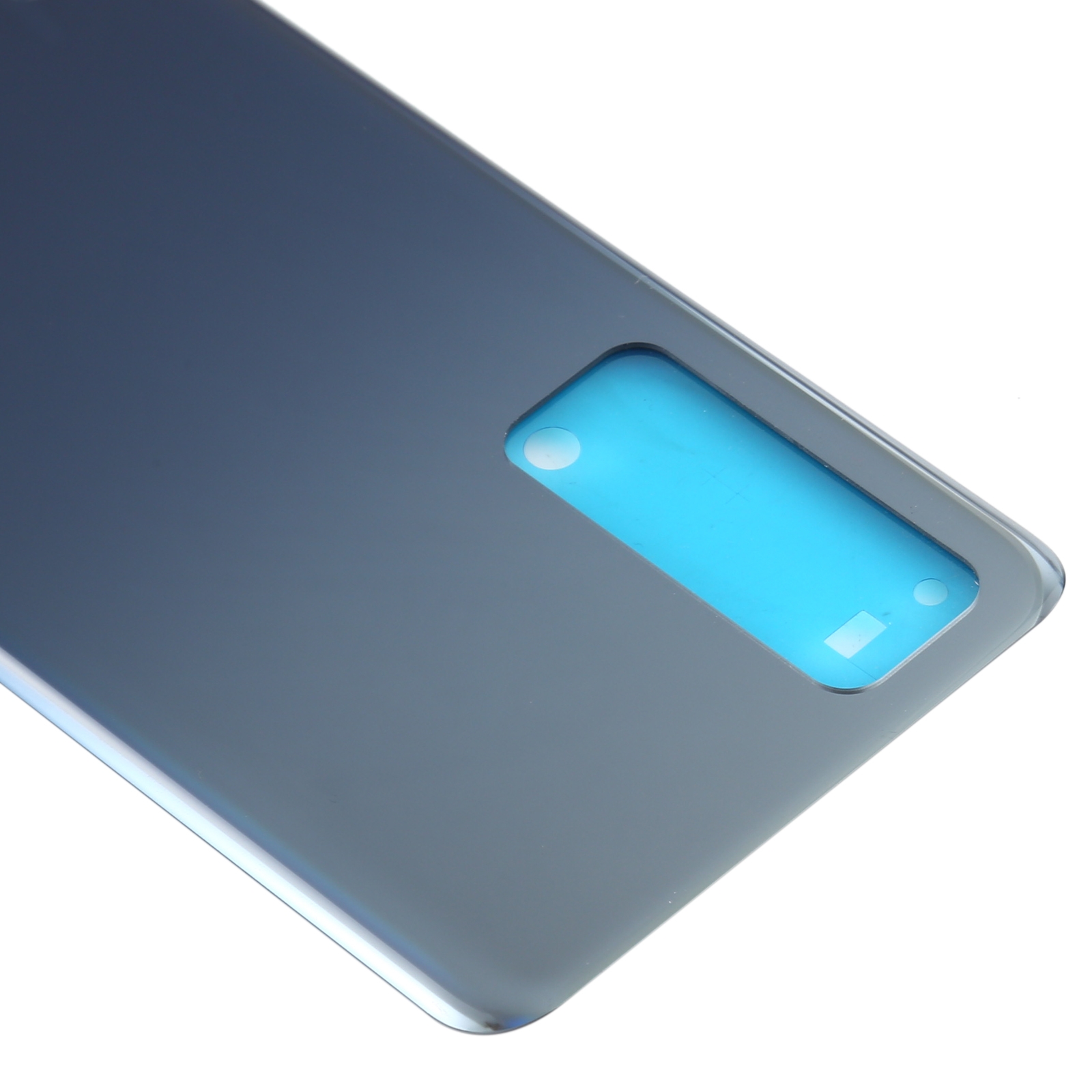 【Fix Oline】Ốp Lưng, Dành Cho Vivo V20 SE / V2022