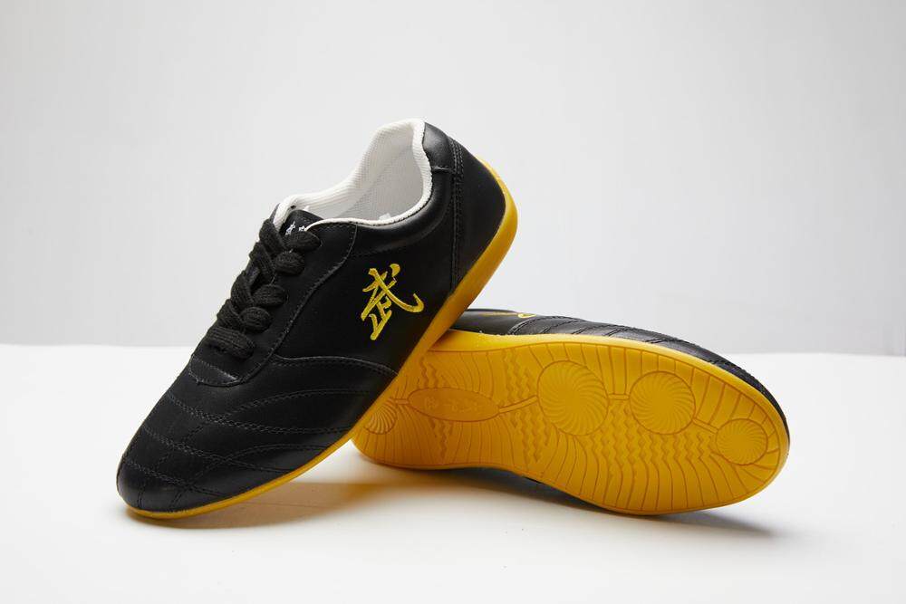 Details about   BJSFXDKJYXGS Chinese Wushu Shoes taolu Kungfu Martial Shoes Taichi Shoes for Men 