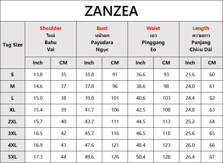 Zanzea nữ vest Tank mùa hè thường ngày không tay o cổ cao Áo sơ mi thấp TEE Áo cami #2