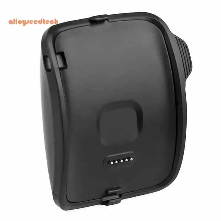 gear s watch charger