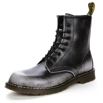 botas waterproof para hombre