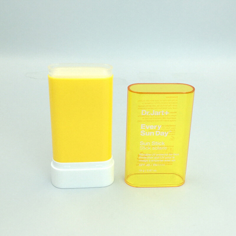 [Dr.Jart +] mỗi ngày Mặt Trời 30ml/19g