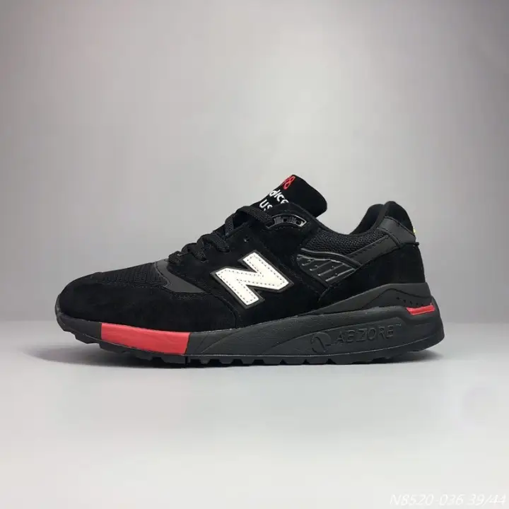 new balance mens 998