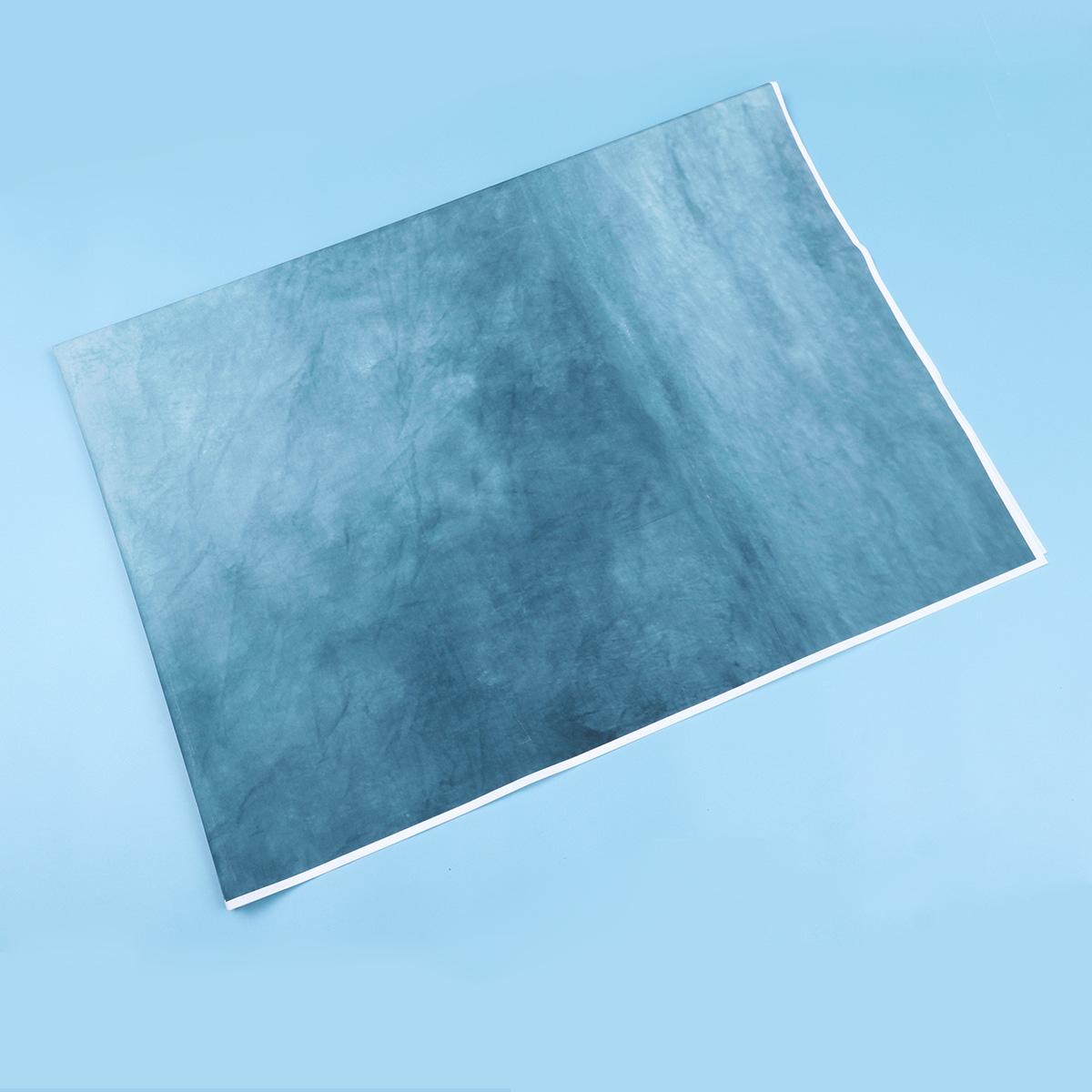 1 tấm nền chụp ảnh foxnovo, phụ kiện Phông Nền Chụp Ảnh trừu tượng bằng vải, dùng trong nhà và ngoài trời