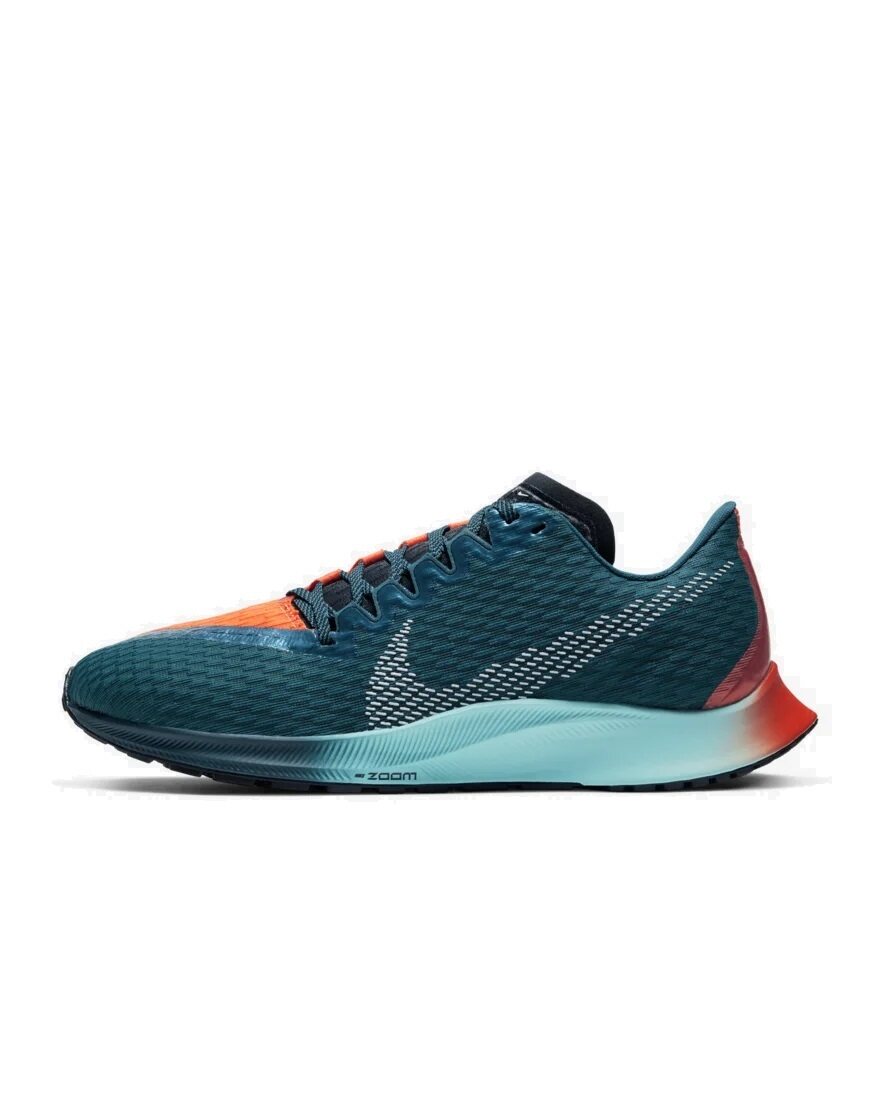 nike zoom ekiden pack