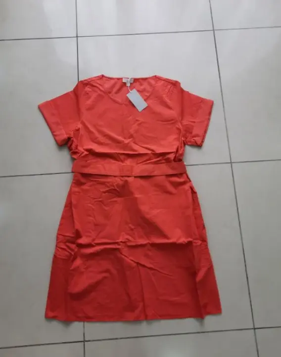buy cos clothing online