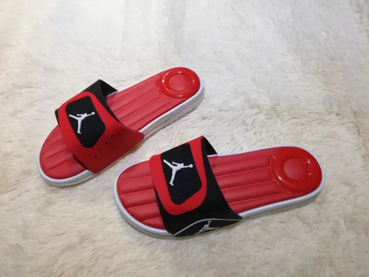 jordan sandals womens