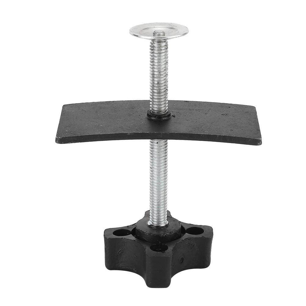 Bền Xe Ratchet ĐĨA PHANH Caliper Piston Spreader Separator Pad Cài Đặt Công Cụ