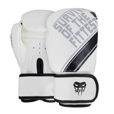 Găng Tay Tập Luyện Đấu Quyền Anh Đấm Bốc Nhiều Lớp MMA Đá Quyền Anh Găng Tay Đấm Bốc Nóng