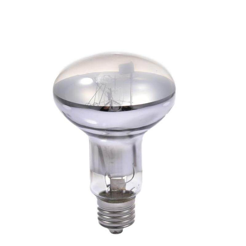 KL Pet Sưởi Ấm Ánh Sáng Không Chói Đa Chức Năng UVA UVB Bóng Đèn Hơi Thủy Ngân UV Và Đèn Phơi Sáng Cho Bò Sát Sử Dụng