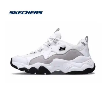 harga skechers d lites original