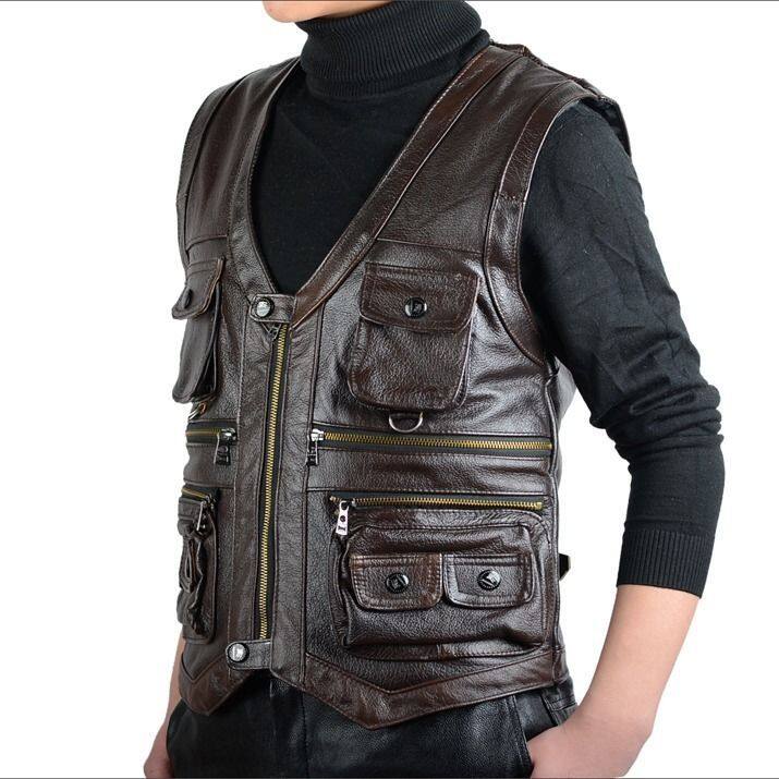 Áo Khoác Dạ Nam Dáng Siêu Dài Áo Măng Tô Nam Cao Cấp Dáng Dài Sans10 Sans  Shop - Online Friday 2023