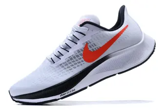 nike pegasus zoom turbo mens