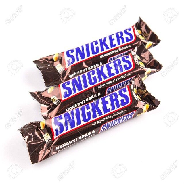 Sneakers coklat Clearance