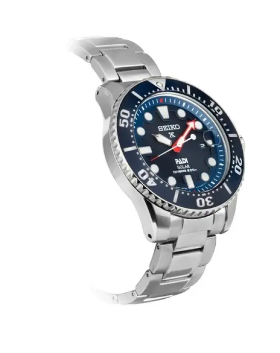 seiko prospex padi solar sne435p1