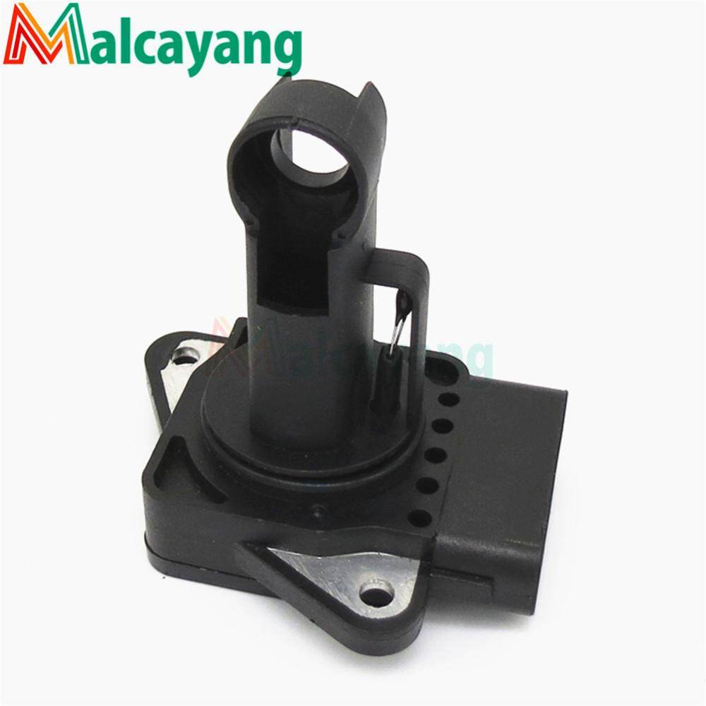 MAF Mass Air Flow Sensor Meter 197400-2010 For Mazda 2 3 5 6 CX7 MX5 Protege RX8