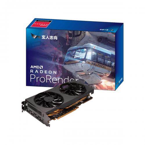 Amd Rx5700xt Shop Amd Rx5700xt With Great Discounts And Prices Online Lazada Philippines