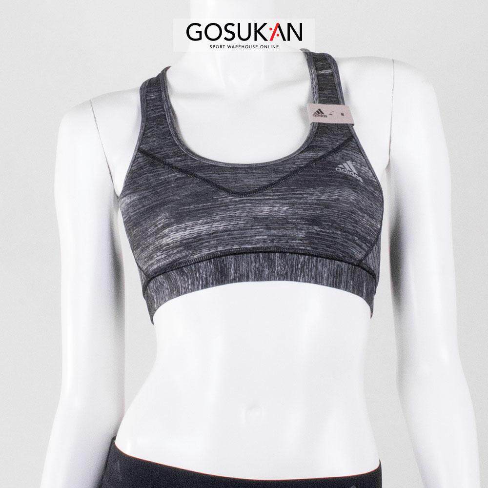 Popular Men's Sports Pants for the Best Prices in Malaysia Popular Men's Sports Pants for the Best Prices in Malaysia