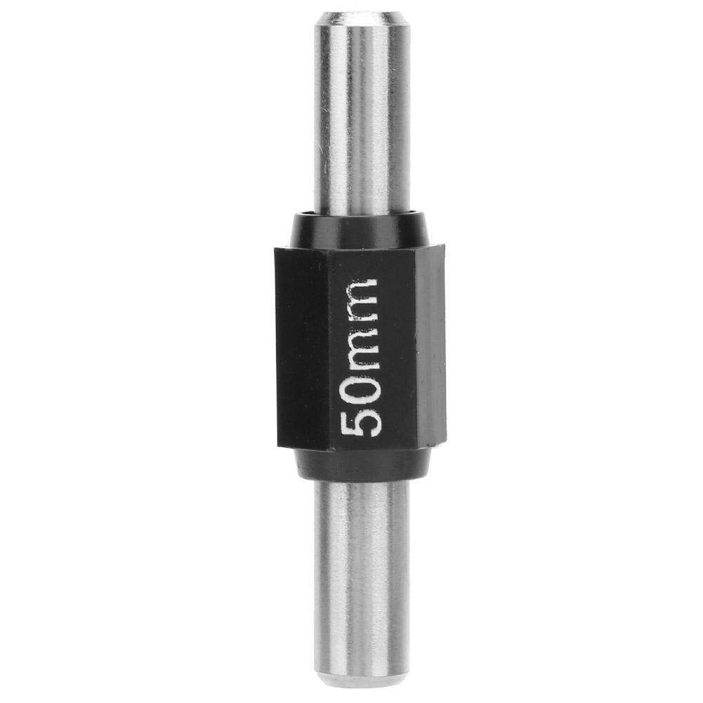 Stainless Steel Outside Micrometer Standard Caliper Calibration Block Rod Bar