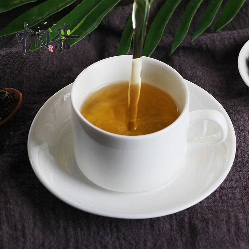Dandelion Tea 100g