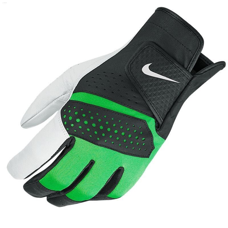 Nike tech extreme vi golf cheap glove