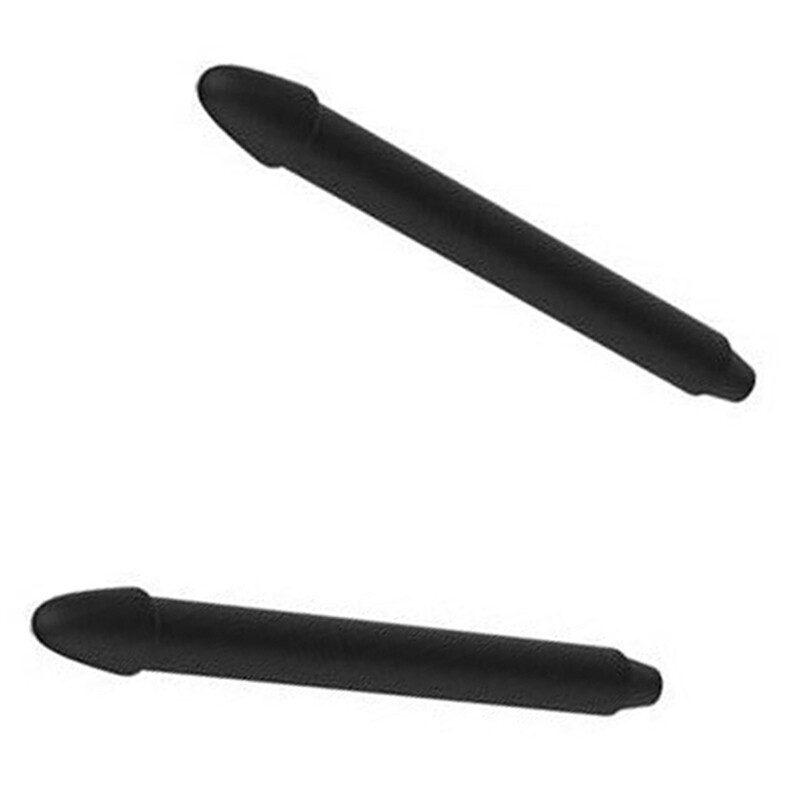 Replacement Touch Stylus Pen Tip Kit Nib for Surface Pro 4/5