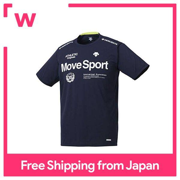 420c5e305d62b8103f06ab44d42682