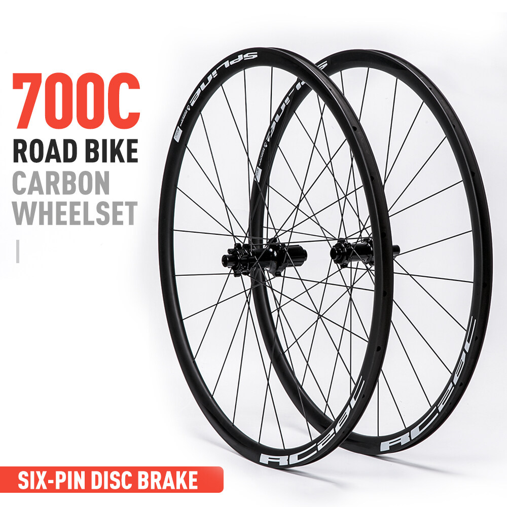 road bike spokes for sale