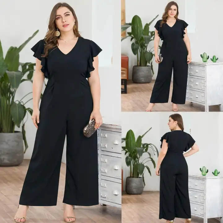 jumpsuit dress women