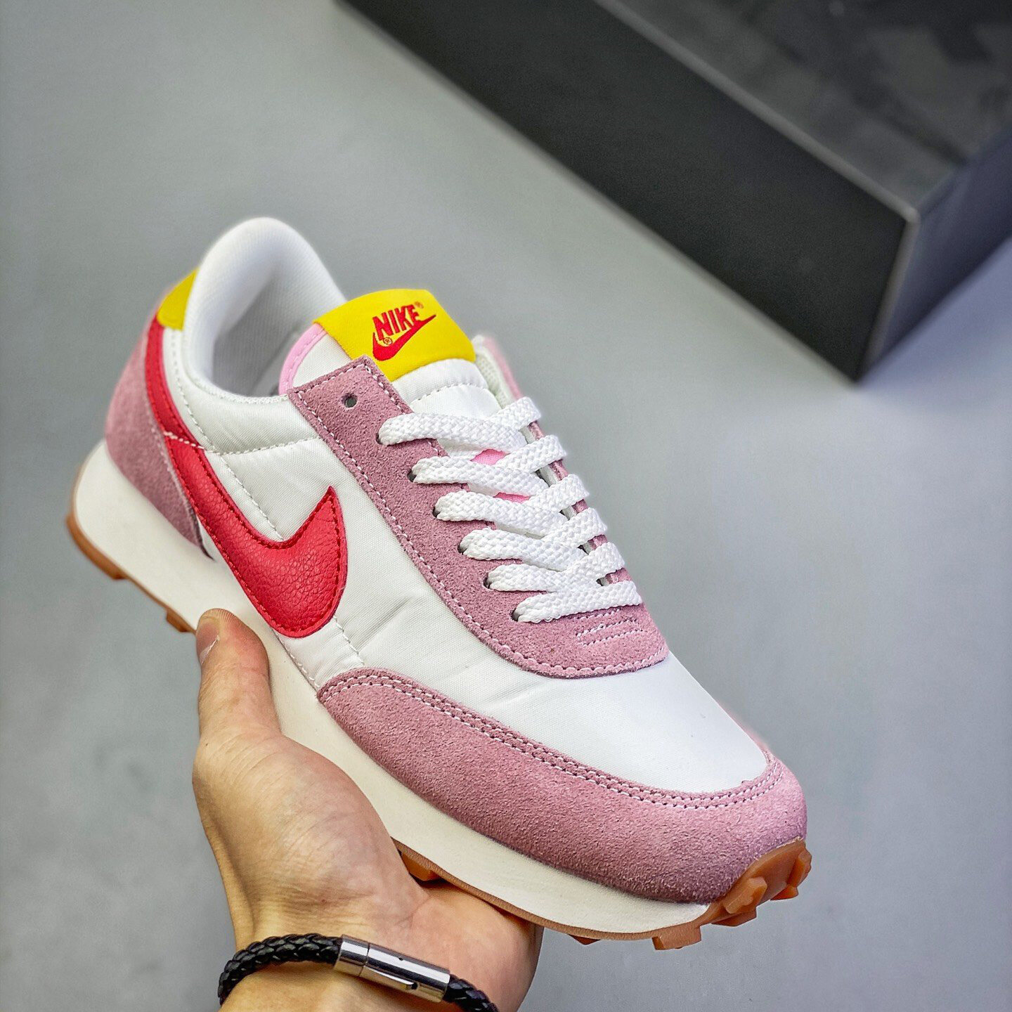 special order nike shoes